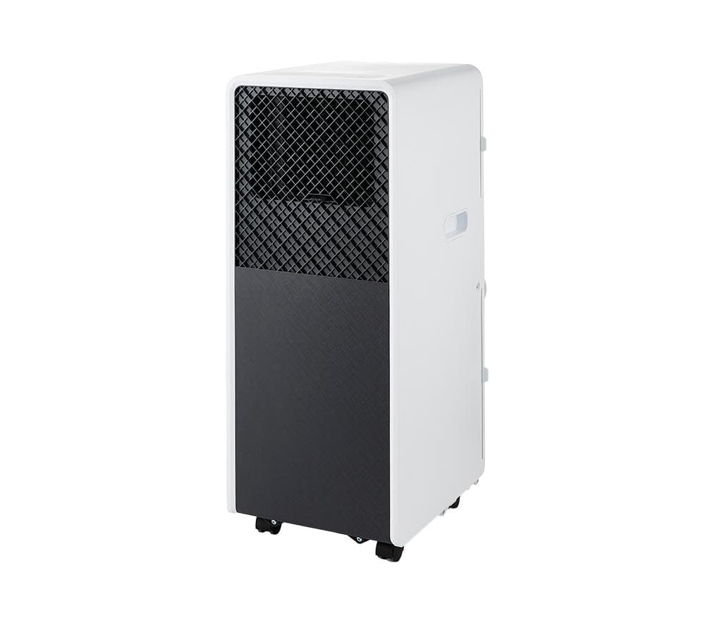Dimplex Eco Air ECOIQ