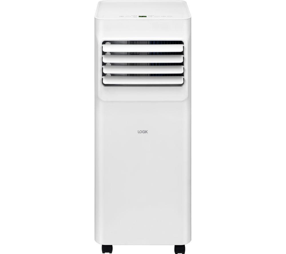 Logik LAC07C25
