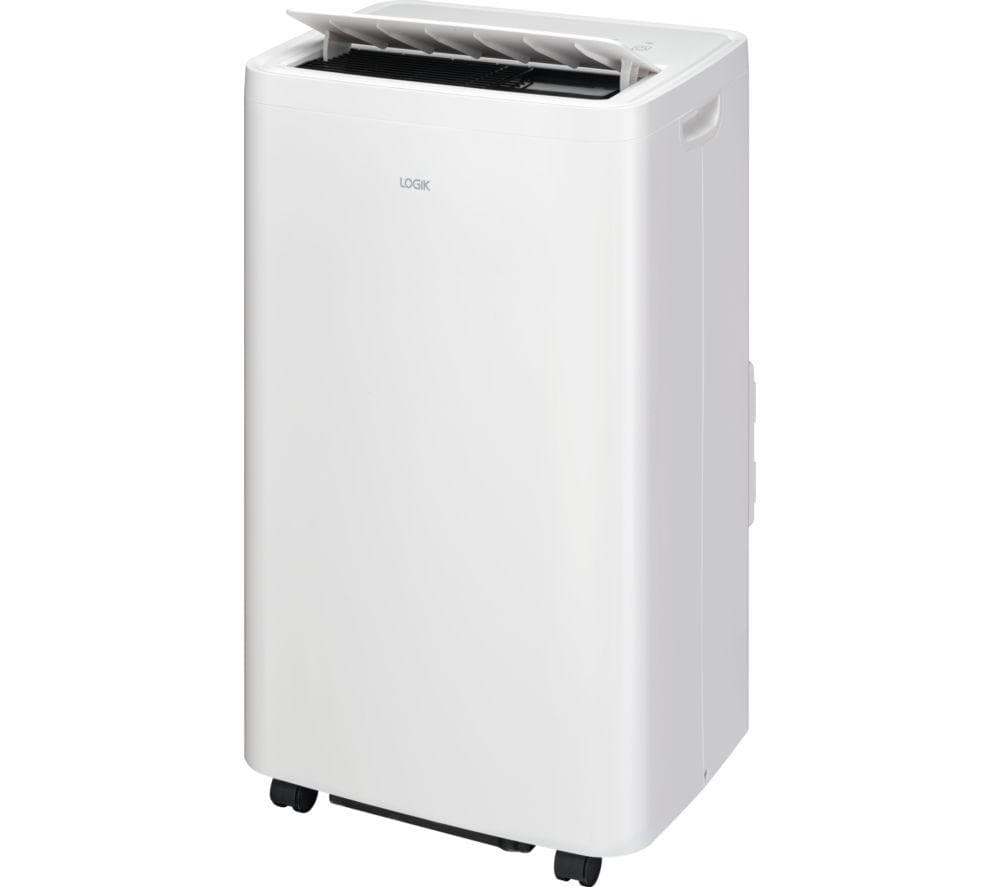 Logik LAC12CH26